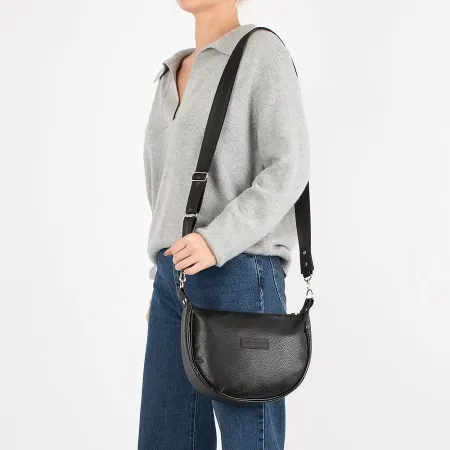 Passo Avanti Сумка-планшет (черный)