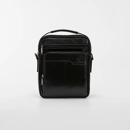 Valigetti Сумка (черный)