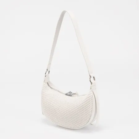 Valigetti Сумка (белый)