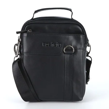 Poshete Сумка (черный)