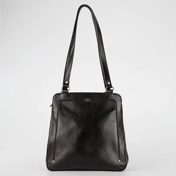 Francesco Molinary Сумка-рюкзак 513-9707-060