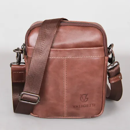 Планшет Valigetti арт. 8011047.8