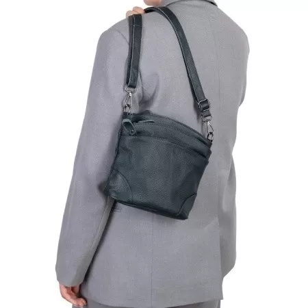 Сумка Poshete арт. 871-004