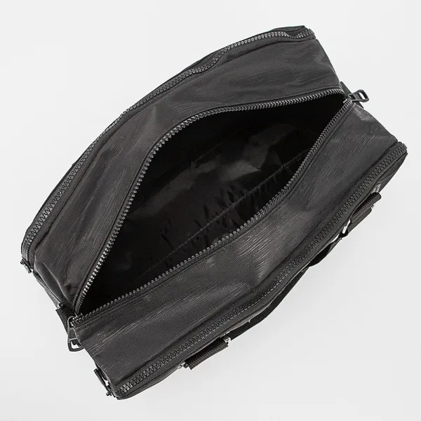 Valigetti Сумка дорожно-спортивная 185-2021