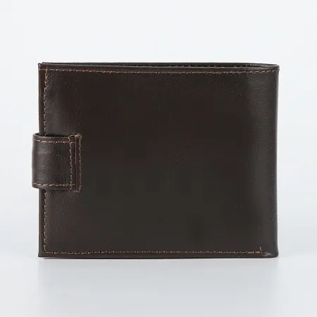 Poshete Кошелек (коричневый)