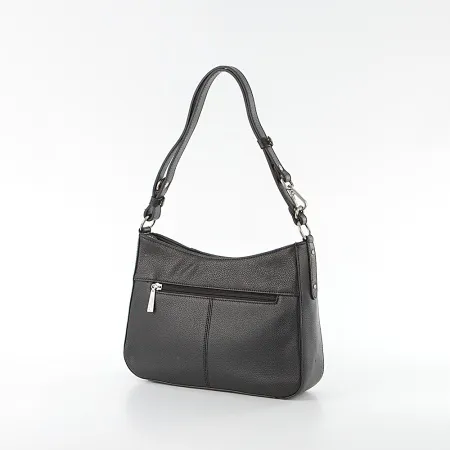 Francesco Molinary Сумка (черный)