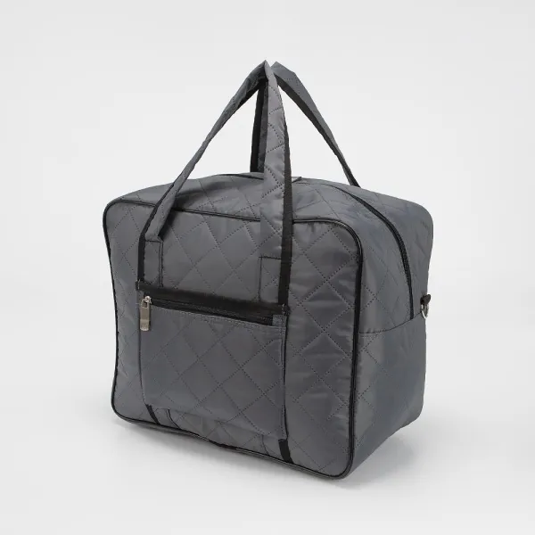 Mr.Bag Сумка дорожно-спортивная 050-239