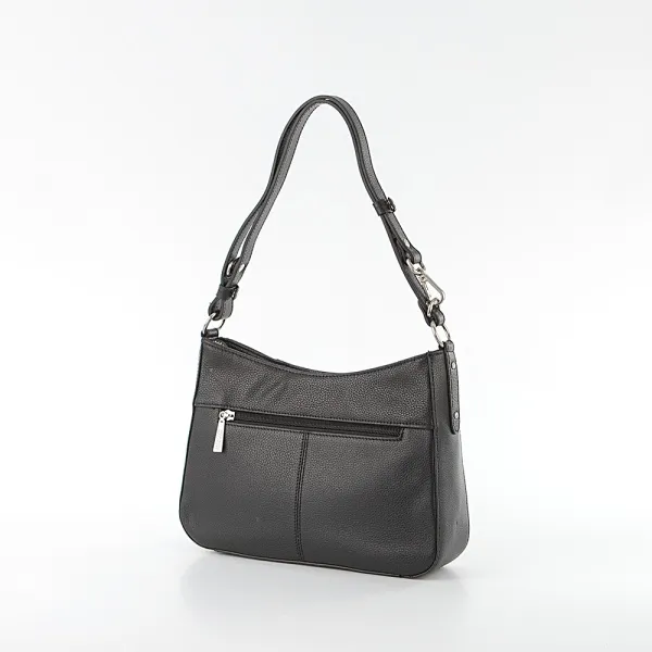 Francesco Molinary Сумка 513-16461