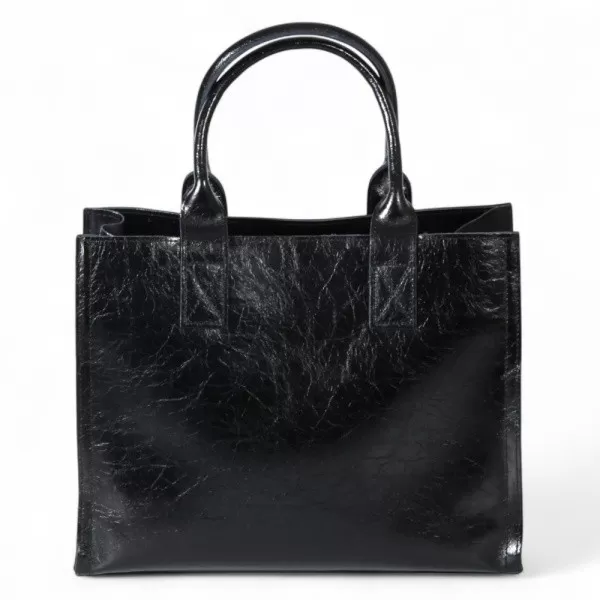 Сумка Valigetti арт. 8768805