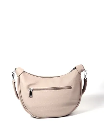 Сумка Valigetti арт. 9035076-ик