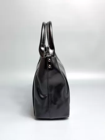 Женская сумка Valigetti арт. 8919961