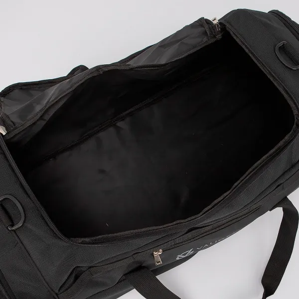 Valigetti Сумка дорожно-спортивная 360-8353