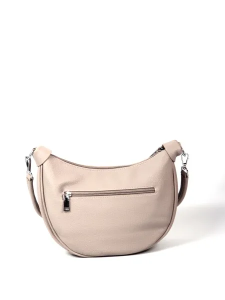 Сумка Valigetti арт. 9035076-ик