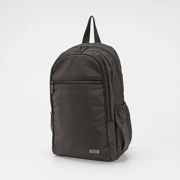 Valigetti Рюкзак 182-1877-69