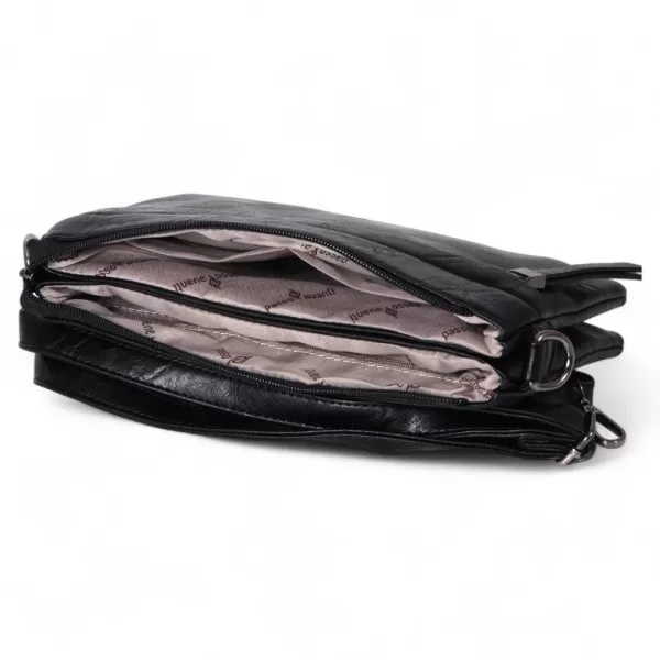 Сумка Passo Avanti 885923-ик