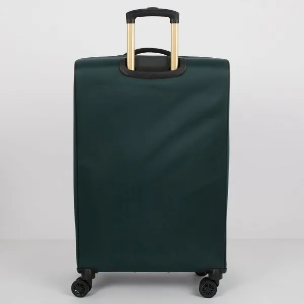 Grott Чемодан на 4-х колесах 338-1731