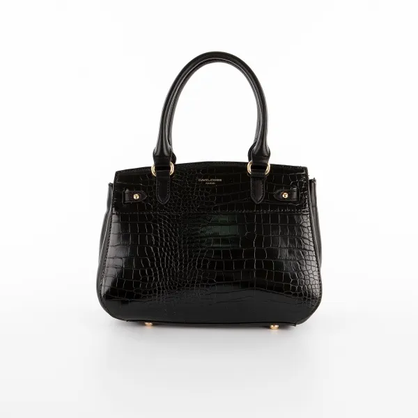 David Jones Сумка 823-6923-2