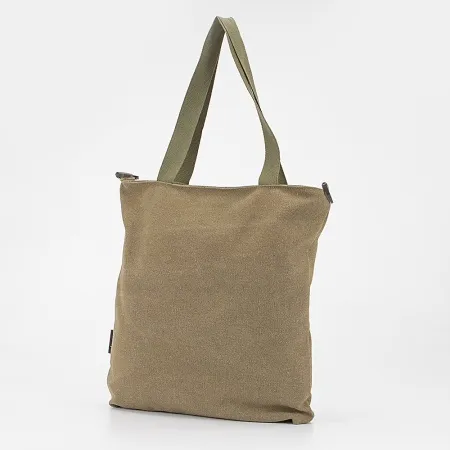 Ecotope Сумка (хаки)