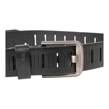 Мужской ремень VALIGETTI арт. 691896-416