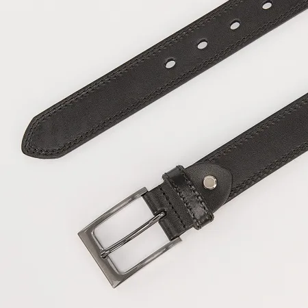 Poshete Ремень (черный)