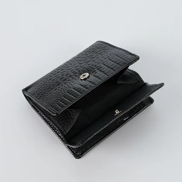 Poshete Кошелек 852-AE209