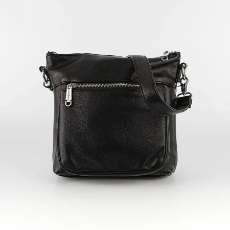 Passo Avanti Сумка (черный)