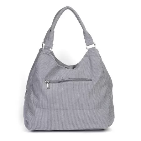 Сумка Passo Avanti арт. 88404-01-ик