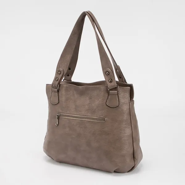 Passo Avanti Сумка 869-9912