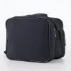 Mr.Bag Сумка рабочая (черный)