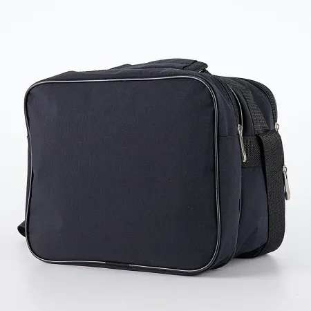 Mr.Bag Сумка рабочая (черный)