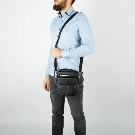 Poshete Сумка (черный)