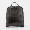 Francesco Molinary Рюкзак (черный)