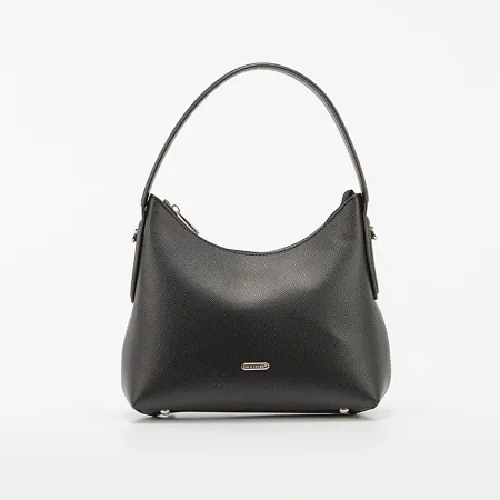 David Jones Сумка (черный)