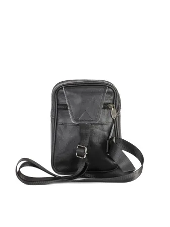 Сумка плечевая Valigetti арт. 363256-136