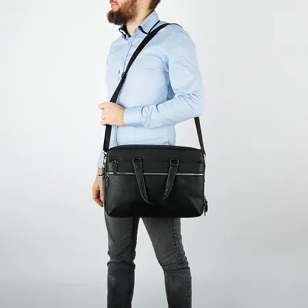 Poshete Сумка (черный)