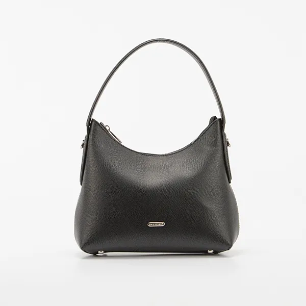 David Jones Сумка 823-CM6987