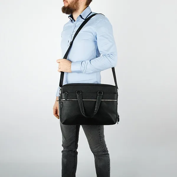 Poshete Сумка 249-8193-8