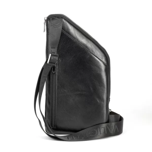 Рюкзак однолямочный Valigetti арт. 213150661