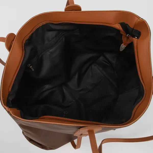 Valigetti Сумка 390-9028