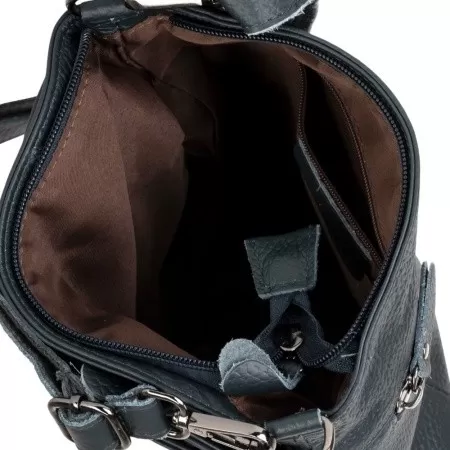 Сумка Poshete арт. 871-004