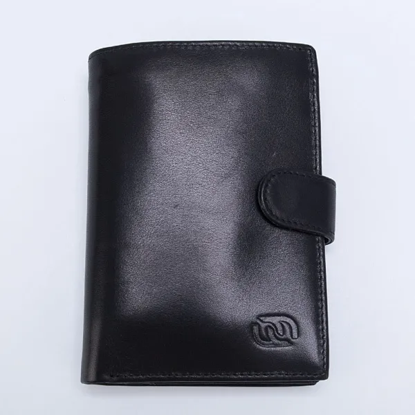 Francesco Molinary Бумажник 678-R1210