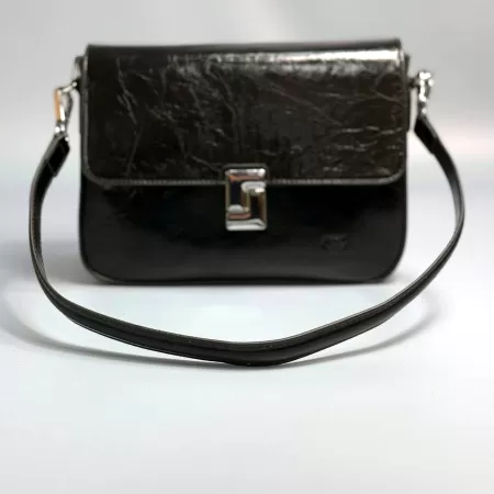 Женская сумка Valigetti арт. 1331225