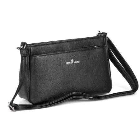 Сумка Passo Avanti арт. 8833601-ик