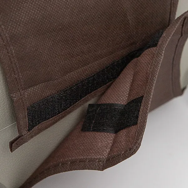 Grott Чехол для чемодана 351-WHE