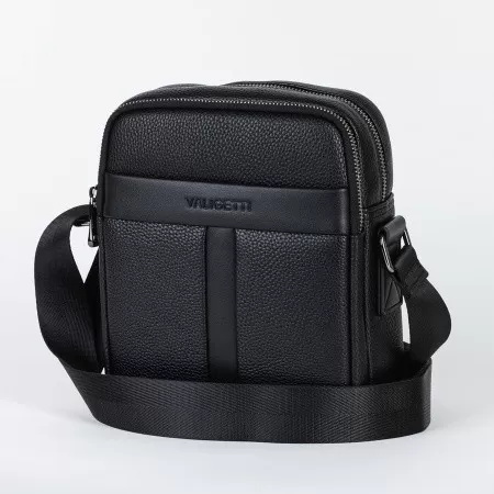 Сумка-планшет Valigetti арт. 7339183-1-ик