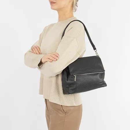 Poshete Сумка (черный)