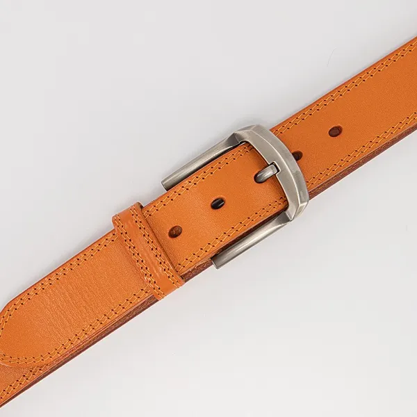 Poshete Ремень 571-Z07