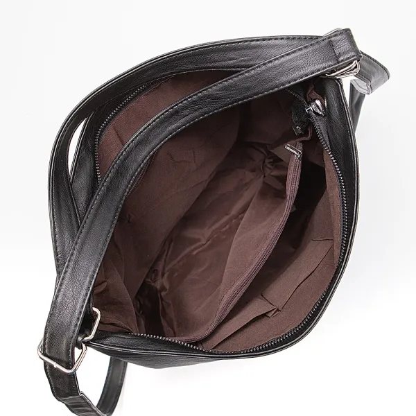 Passo Avanti Сумка-рюкзак 862-2265