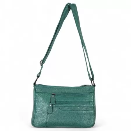 Сумка Letizia Forzza арт. 1353853