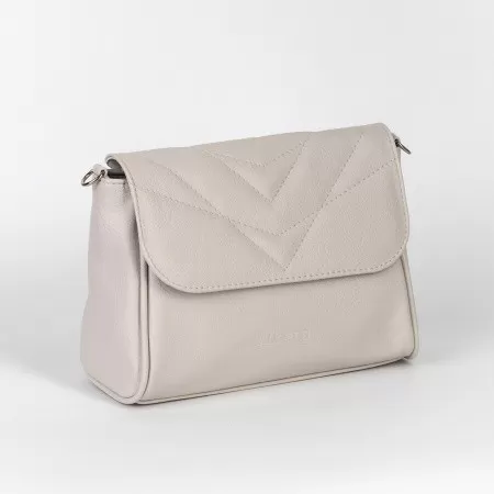 Сумка женская Valigetti арт. 5841187-ик